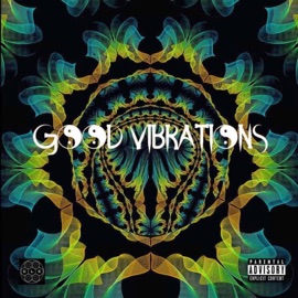 Good Vibrations (feat. Leo Dynasty) Aura Da Prophet