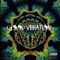 Good Vibrations (feat. Leo Dynasty) - Aura Da Prophet lyrics