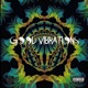 Good Vibrations feat Leo Dynasty Single
