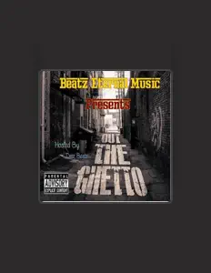 Listen to Deez Beatz "Da Wizard", watch music videos, read bio, see tour dates & more!