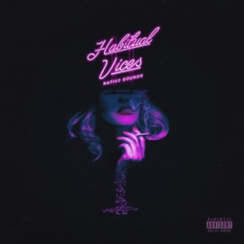 Modelo Drive (feat. Stino) NATIV3 SOUNDS