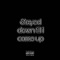 Stayed Down Till I Came Up (feat. KaneMuzk) - V.Mitch lyrics