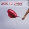 Al Estar Contigo