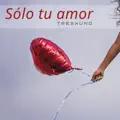 Al Estar Contigo