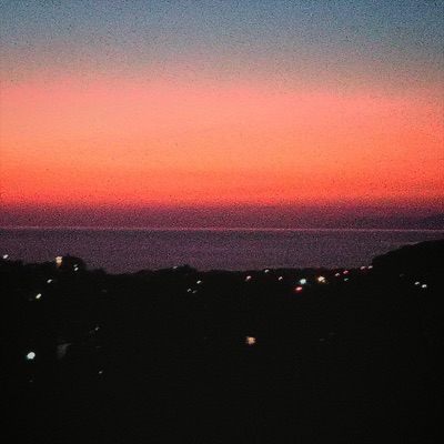 Fusione (feat. Maskidol) - Single