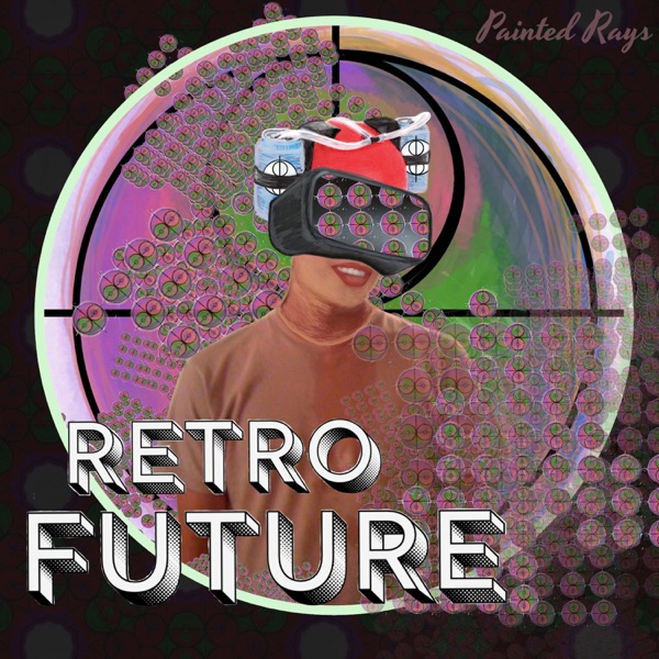 Retro Future