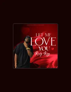 聆聽 Keely Keyz、觀看音樂影片、閱讀小傳、查看巡演日期等！