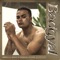 Badgyal (feat. Idaly & Famke Louise) - Jiri11 lyrics