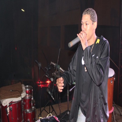 Sabe Que Vai Dar Merda no Mandela - Single