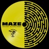 Maze - Single