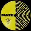 Maze