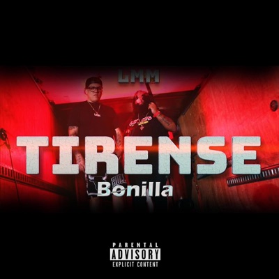 Tirense - Single