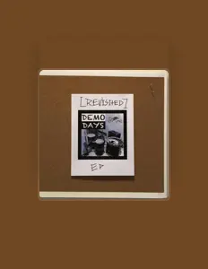 Luister naar The Raccoon Gang, bekijk muziekvideo's, lees de bio, bekijk de tourdata, en meer!