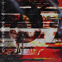 Spin - Single - Gauge