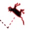 Dead Cat Bounce - Vache Morte lyrics