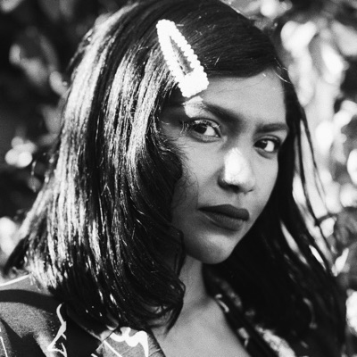 Listen to Kat Khaleel, watch music videos, read bio, see tour dates & more!