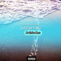 Satisfying - Single - EmJay Mace