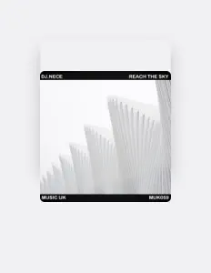 Listen to DJ.Nece, watch music videos, read bio, see tour dates & more!