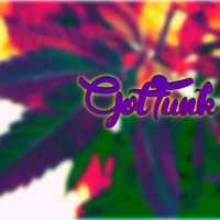 Got Funk - Single - Izzy Locks