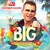 Big Bamboo - Single