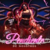 Pendiente de Nosotros (feat. Tomasa Del Real & Fabien) - Single