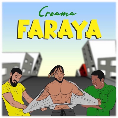 Faraya - Single