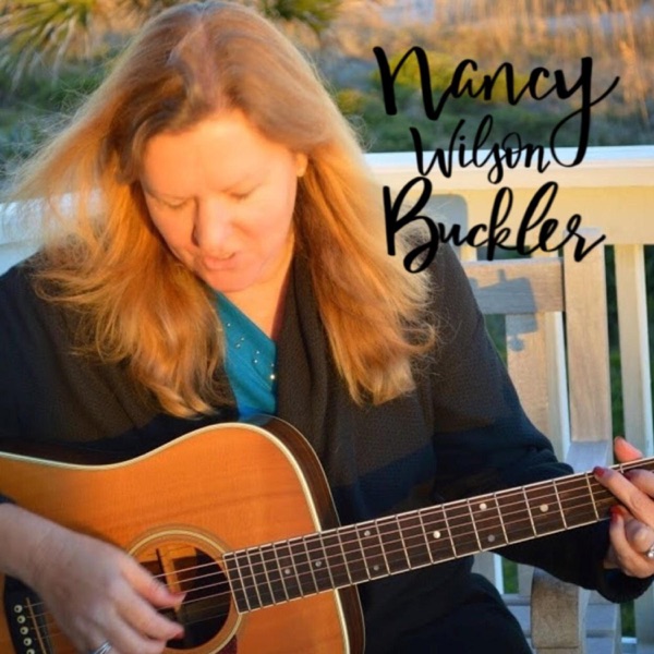 Nancy Wilson Buckler