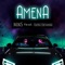 Amena (feat. Hayko Erevanski) - MikS lyrics
