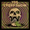 Creep Show - YDG lyrics