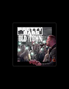 Écoutez Pretty Babs, regardez des vidéoclips, lisez la biographie, consultez les dates de tournée et plus encore !