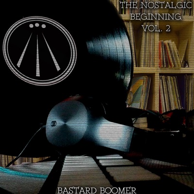 The Nostalgic Beginning, Vol. 2