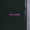 Meilleur - TRENTE lyrics