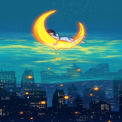 I Don't Want to Hurt U Anymore - Single