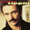 There Ain`t Nothin` Wrong With the Radio