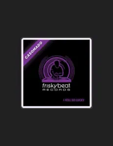 casomado: песни, клипы, биография, даты выступлений и многое другое.