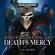 Gav Thorpe - Death's Mercy: Heirs of the Laughing God: Warhammer 40,000 (Unabridged)