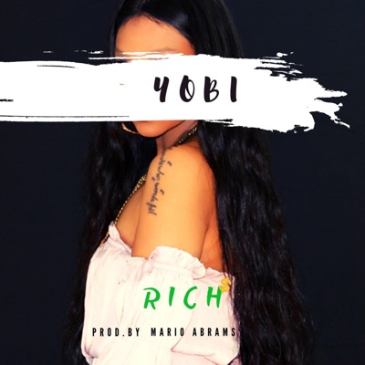 Rich - Single