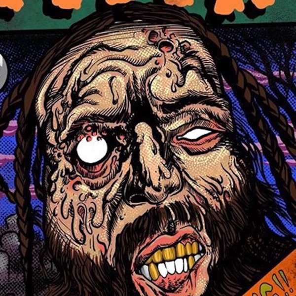 Chubs's avatar