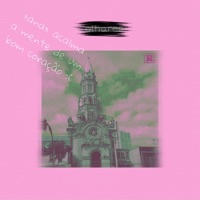 Olhares - Single - Possik