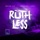 Mosh36 - Ruthless (feat. Manuellsen)