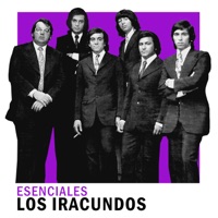 Quien te da lo que te daba