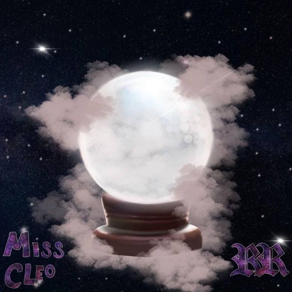 Miss Cleo