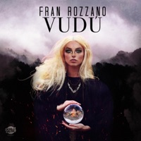 Vudú - Single - Fran Rozzano