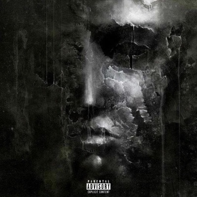 We/Hi Clic (Long Live Da Clic) - Single