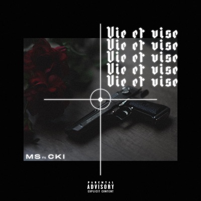Vis et vise (feat. Cki) - Single