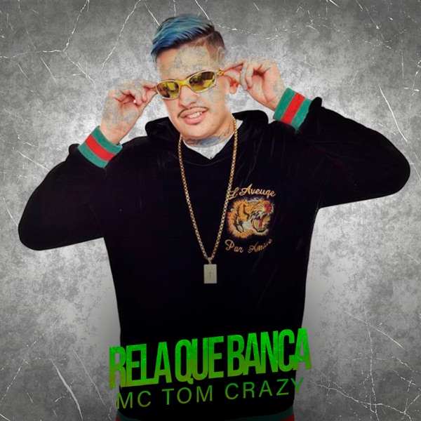 Rela Que Banca