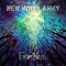 Maps - New Model Army lyrics