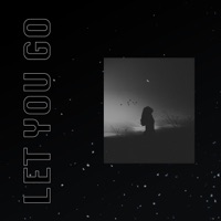 Let You Go (feat. Romderful) - Single - KayFaraway