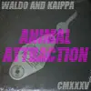 Animal Attraction