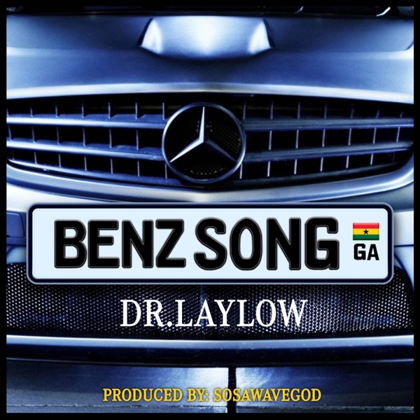 Benz Song